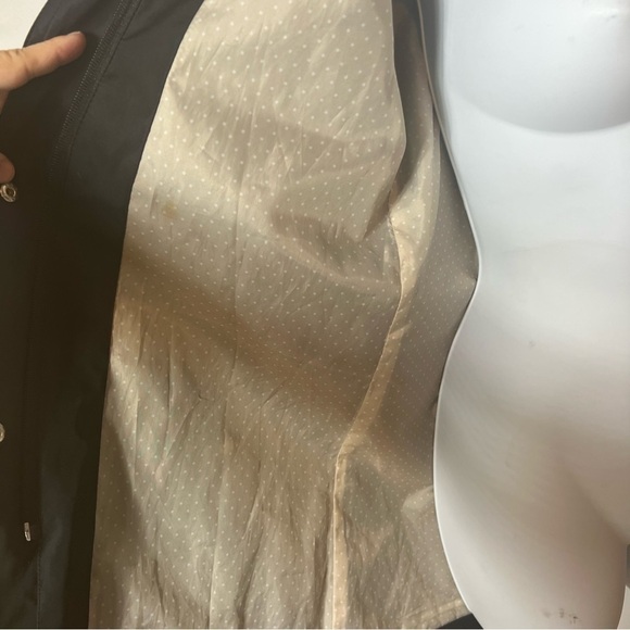 Weatherproof rain jacket size small womens - Picture 6 of 12